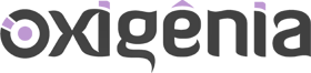 Oxigênia